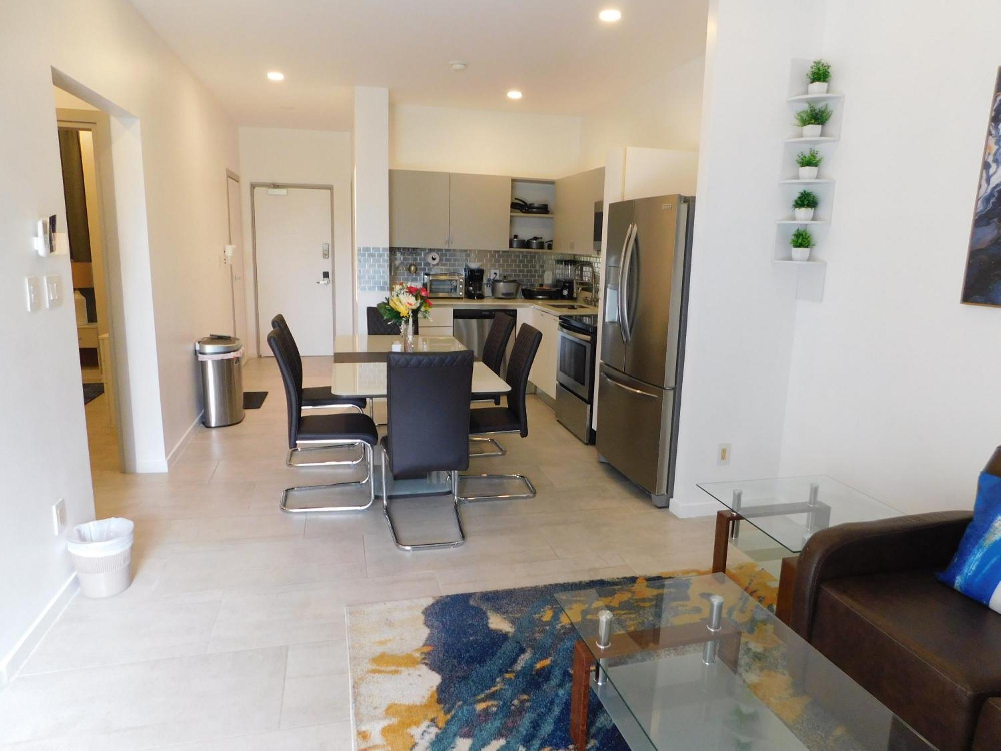Sunset 205, Sleeps Six, Next Door To The Pool, 100M To The Beach! Jacó Eksteriør bilde