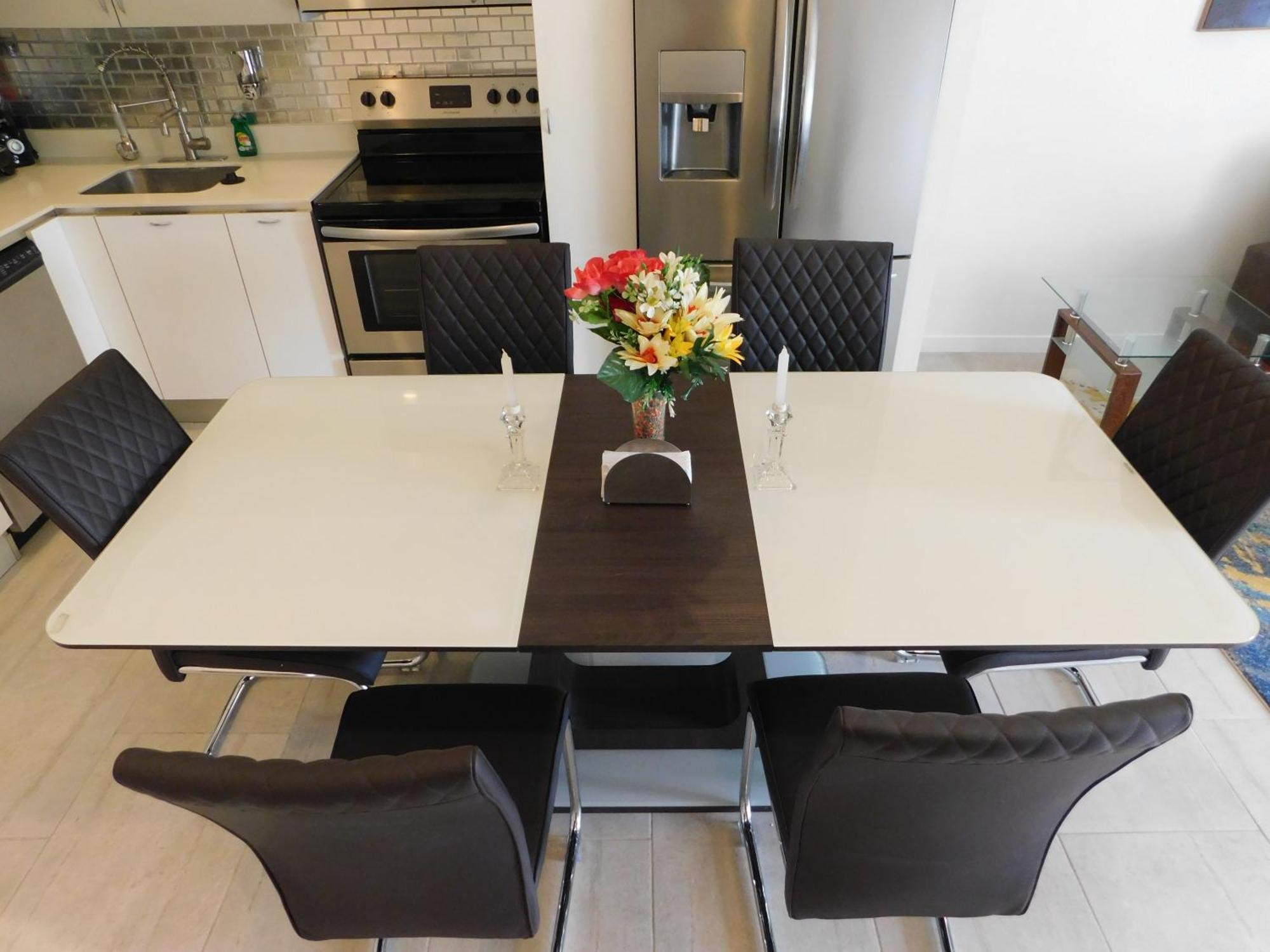 Sunset 205, Sleeps Six, Next Door To The Pool, 100M To The Beach! Jacó Eksteriør bilde