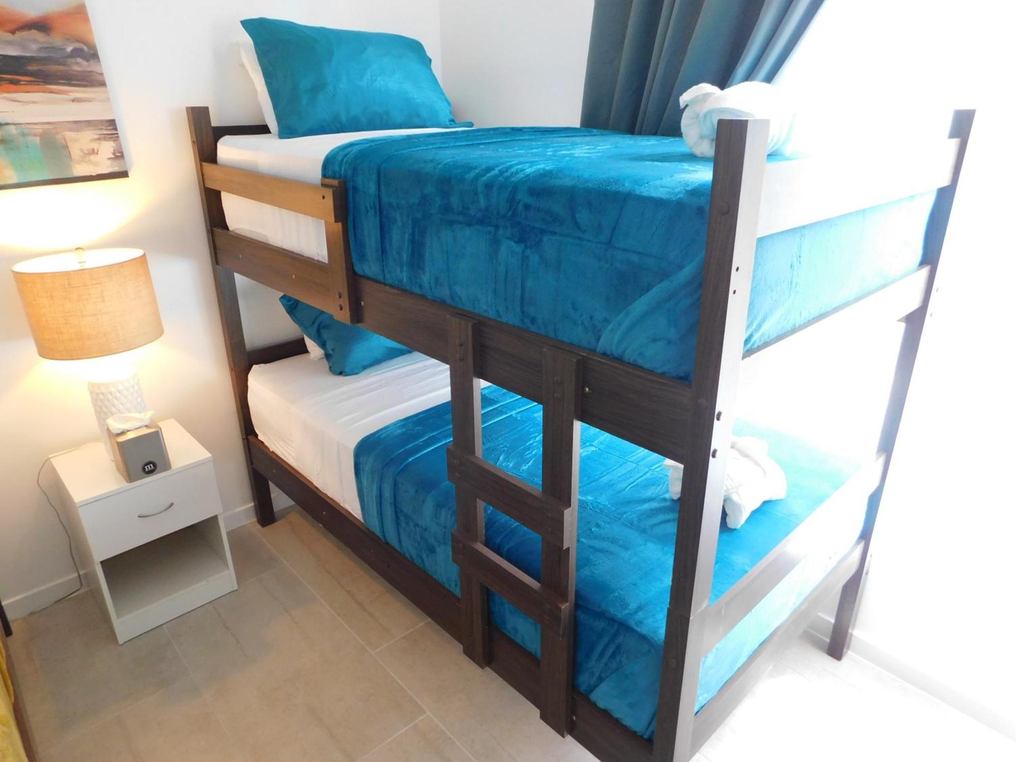 Sunset 205, Sleeps Six, Next Door To The Pool, 100M To The Beach! Jacó Eksteriør bilde