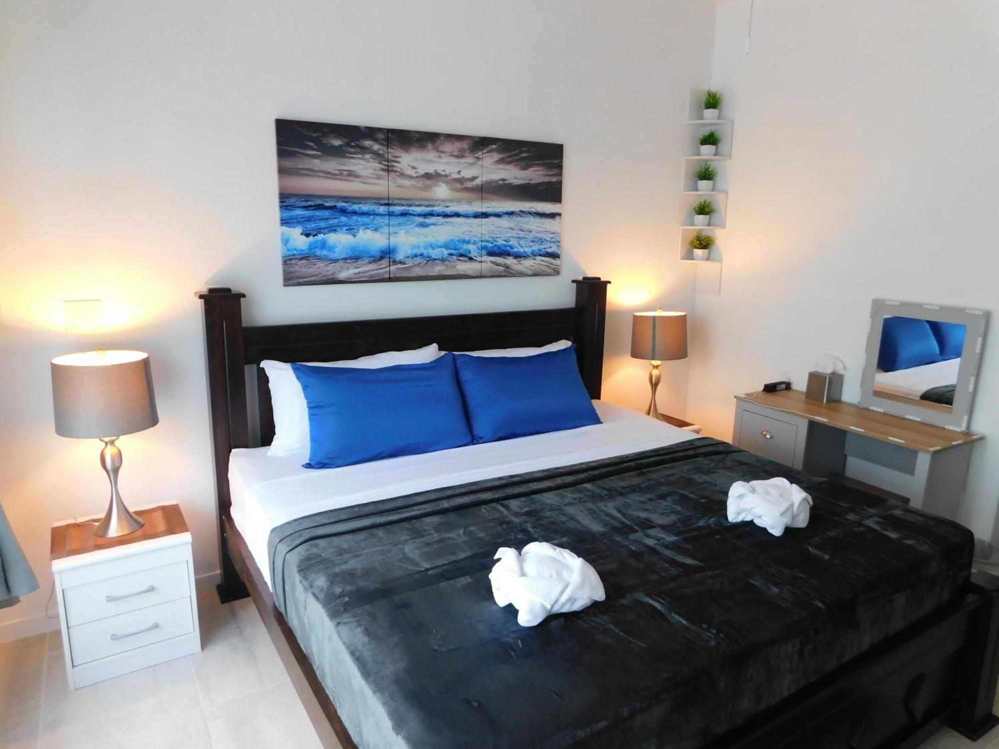 Sunset 205, Sleeps Six, Next Door To The Pool, 100M To The Beach! Jacó Eksteriør bilde