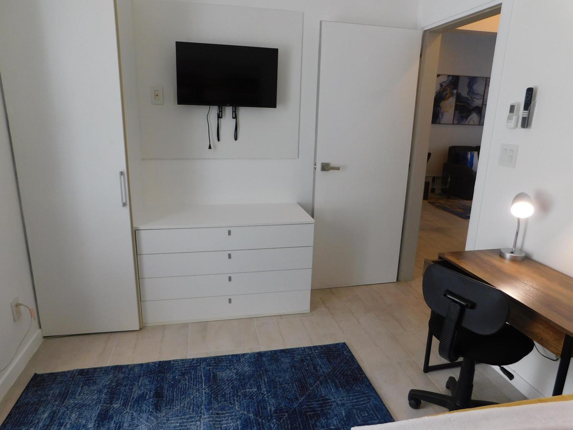Sunset 205, Sleeps Six, Next Door To The Pool, 100M To The Beach! Jacó Eksteriør bilde