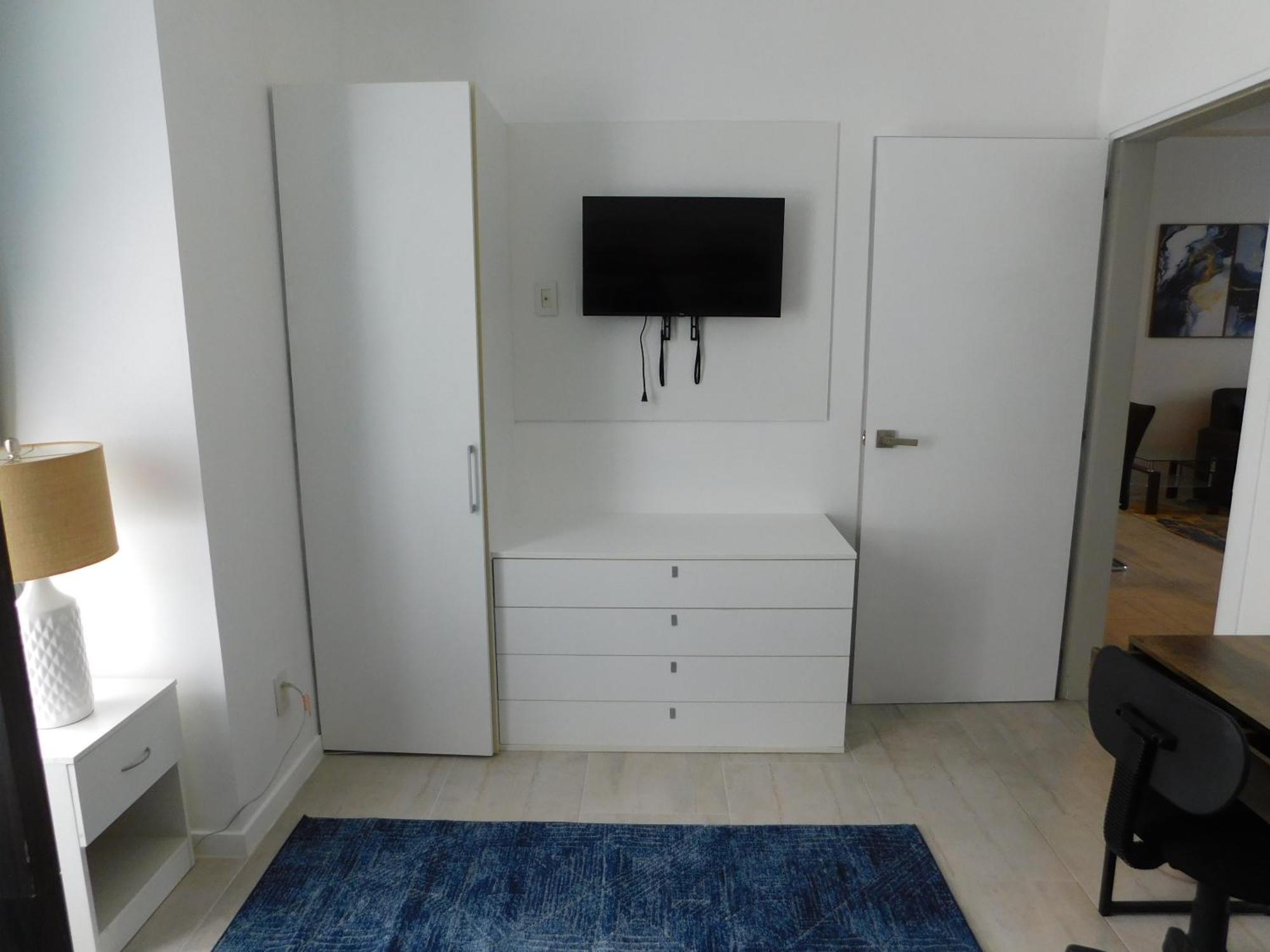 Sunset 205, Sleeps Six, Next Door To The Pool, 100M To The Beach! Jacó Eksteriør bilde