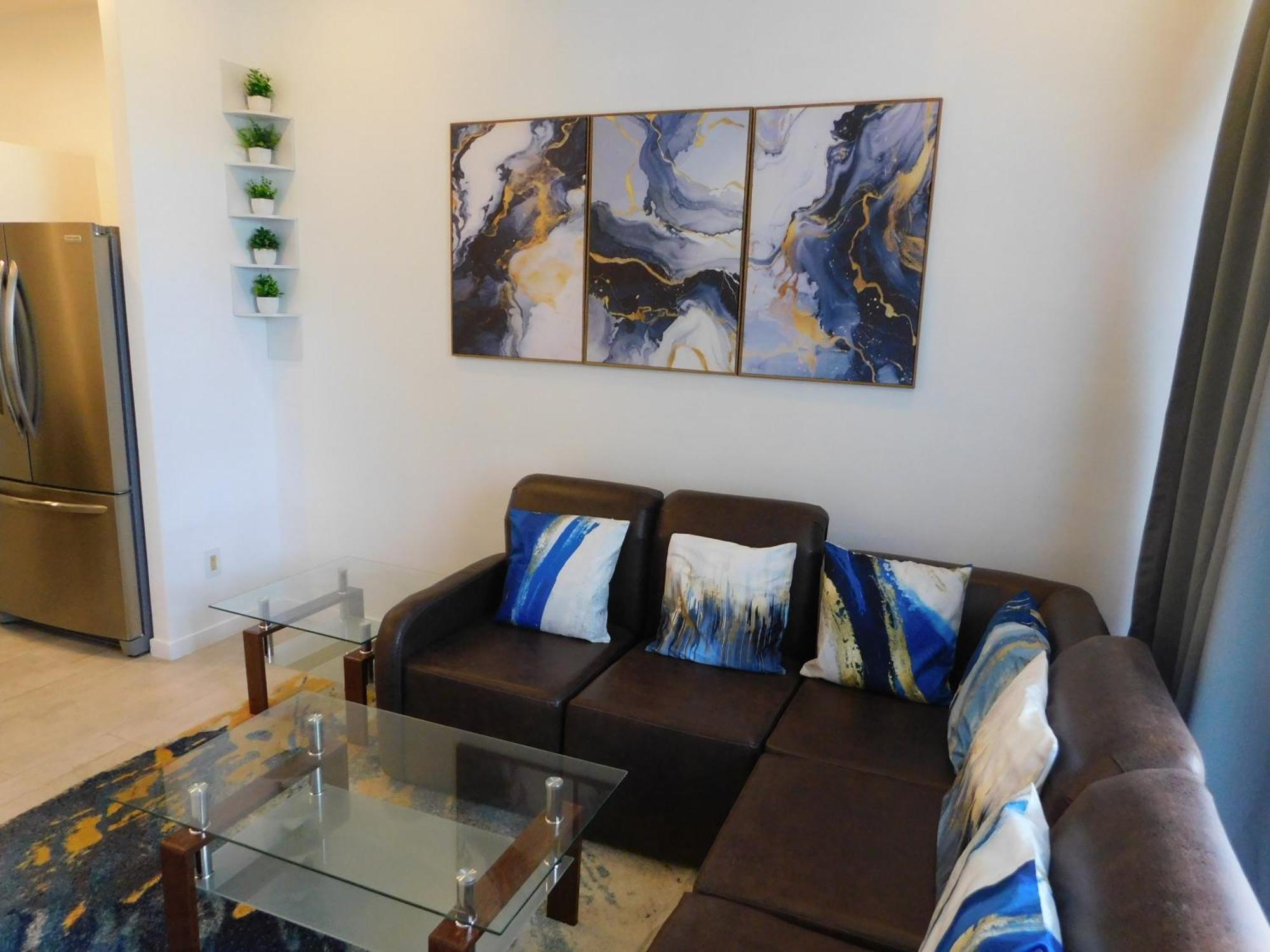 Sunset 205, Sleeps Six, Next Door To The Pool, 100M To The Beach! Jacó Eksteriør bilde