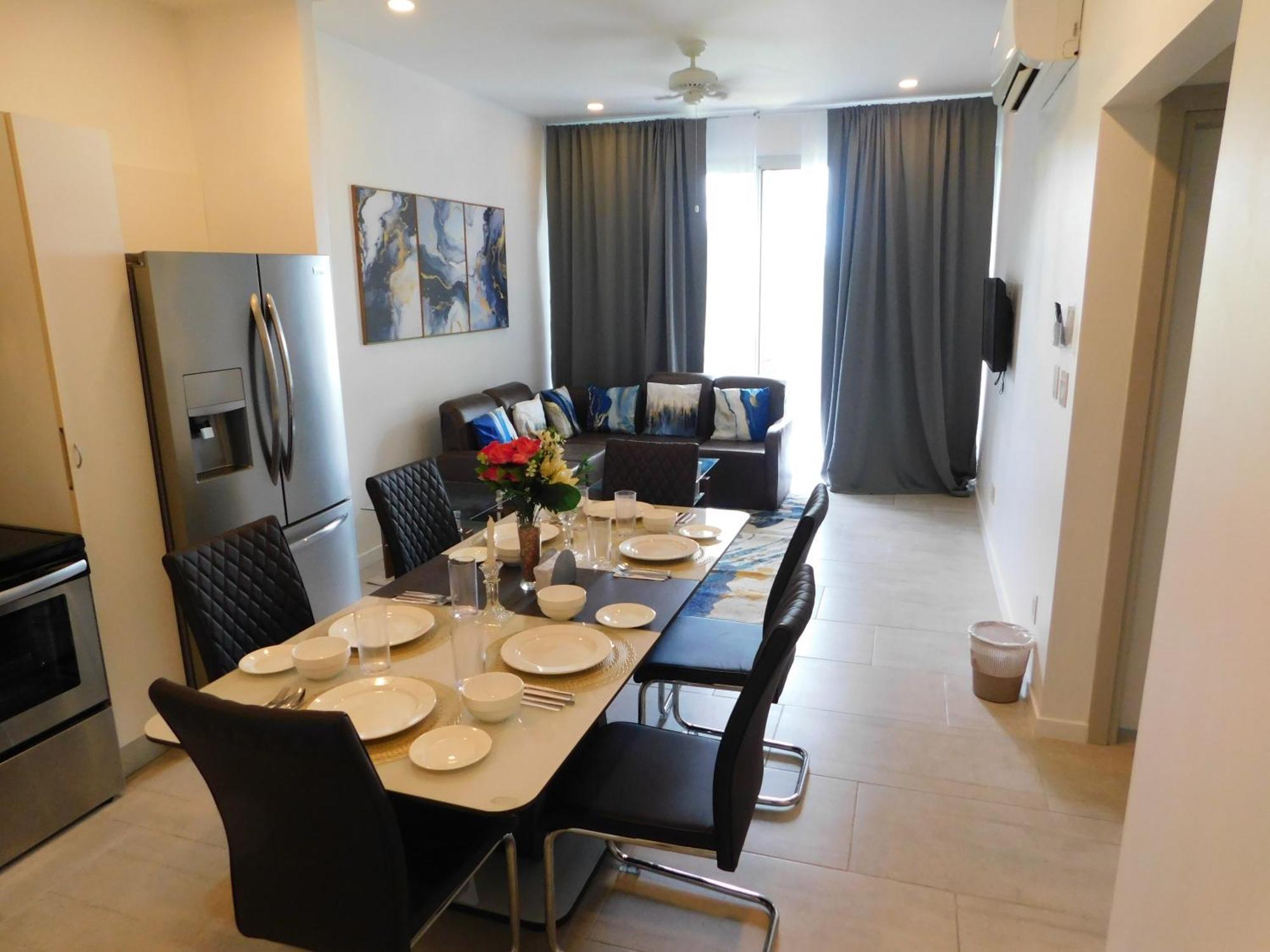 Sunset 205, Sleeps Six, Next Door To The Pool, 100M To The Beach! Jacó Eksteriør bilde