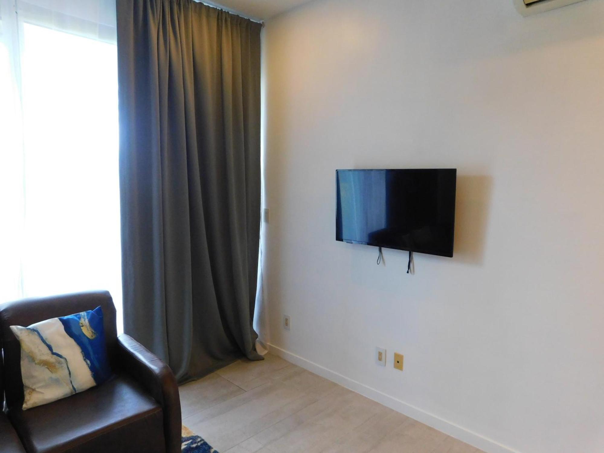 Sunset 205, Sleeps Six, Next Door To The Pool, 100M To The Beach! Jacó Eksteriør bilde