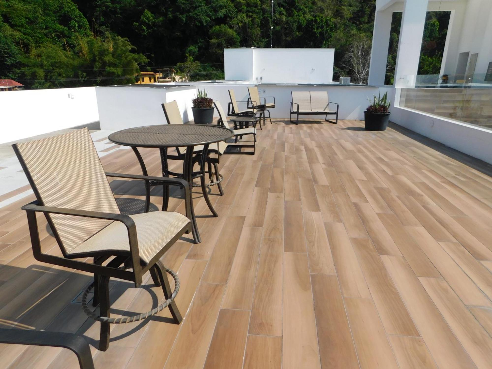 Sunset 205, Sleeps Six, Next Door To The Pool, 100M To The Beach! Jacó Eksteriør bilde