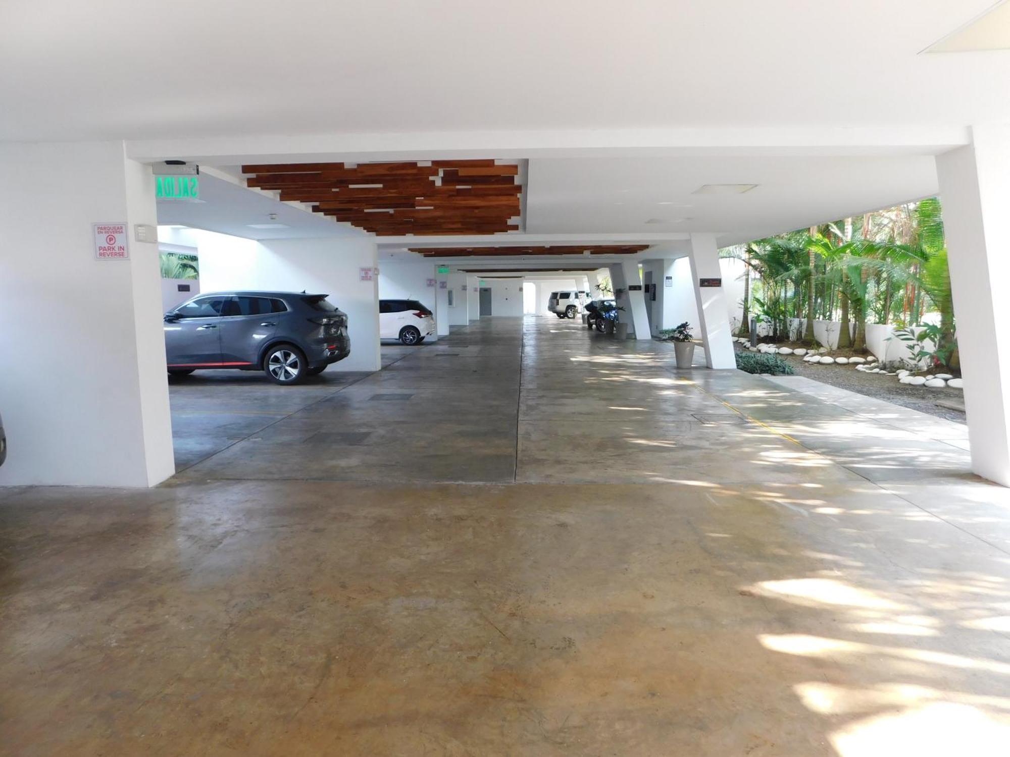 Sunset 205, Sleeps Six, Next Door To The Pool, 100M To The Beach! Jacó Eksteriør bilde