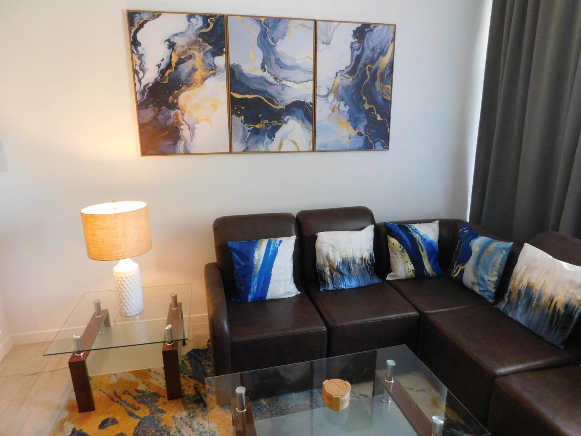 Sunset 205, Sleeps Six, Next Door To The Pool, 100M To The Beach! Jacó Eksteriør bilde