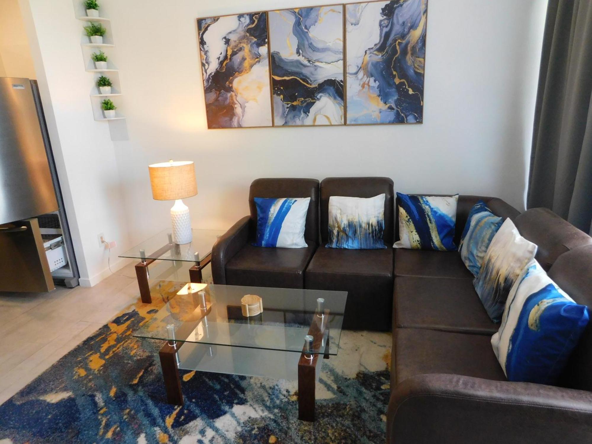Sunset 205, Sleeps Six, Next Door To The Pool, 100M To The Beach! Jacó Eksteriør bilde