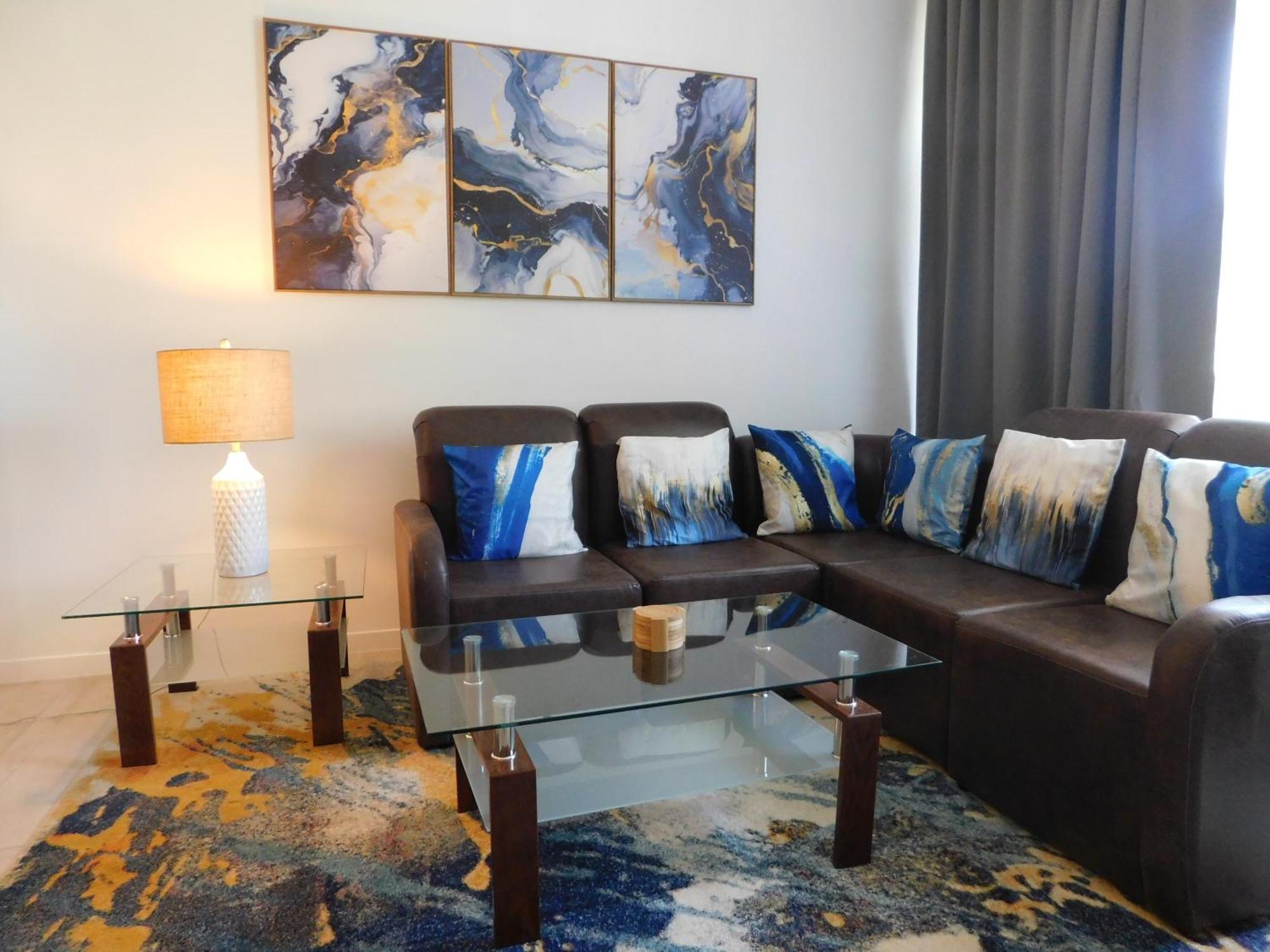 Sunset 205, Sleeps Six, Next Door To The Pool, 100M To The Beach! Jacó Eksteriør bilde